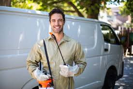 Real Estate Pest Inspections in Beacon, NY